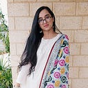 Alishba Tausif