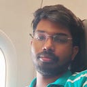 Simplifying Data Type Inference in Pandas with the pandas-datatypes ...