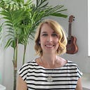 Jen Golbeck