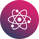 Charged Particles
