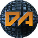 Digital Arms