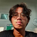 Farrel Sajid