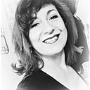 Sylviane Nuccio