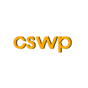 Cyber Security Write-ups