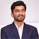 Amit Khandelwal