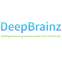 DeepBrainz