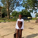 Shofu Mojisola