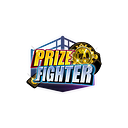 Prizefighter