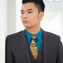 Jin Linh