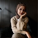 Merve Yılmaz
