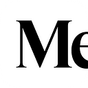 Medium