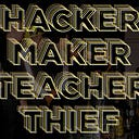 Advertising’s Next Generation