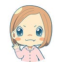 Wakana Sakai | UX Designer