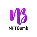 NFTBomb