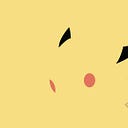 A Deep Dive Into EDA: Learn Visualization From Most Interesting Pokemon Dataset