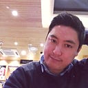 Victor