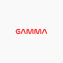Gamma Strategies