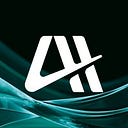 Acuity Analytics