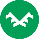 Elk Finance