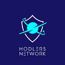 Hodlers Network