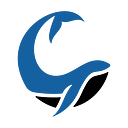 CETACEAN Capital