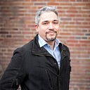 Rodolfo Hansen