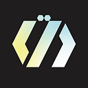 SyFu : Payment Data DePIN