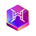 WonderHero