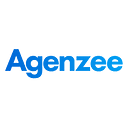 Agenzee