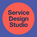 Civic Service Design Tools + Tactics