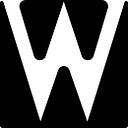 WebyKing