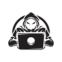 Mirage Insights
