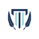 TLMUN Herald