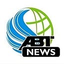 Business AI