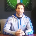 Jerry Scarlato
