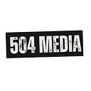 504 Media