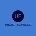 Umami Express