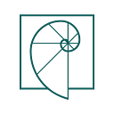 Helikon Consulting