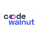 Codewalnut