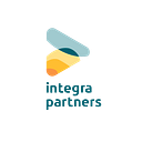 Integra Partners