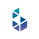 bcoin