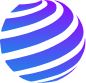Cryption Network