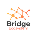 BridgeEcosystem