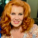 Susan McCord