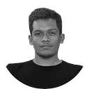 Lakindu Widuranga Alwis