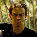 Labunsky Artem