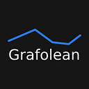 Grafolean