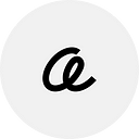 A41