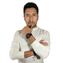 Bryan Aguilar