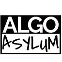 AlgoAsylum